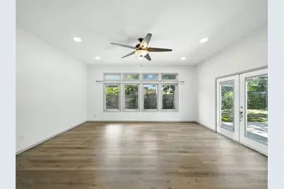 1604 Springdale Road, Austin, TX 78721 - Photo 18