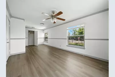 1604 Springdale Road, Austin, TX 78721 - Photo 12