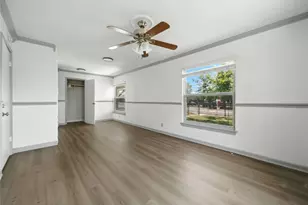 1604 Springdale Rd, Austin, TX 78721 - Photo 12