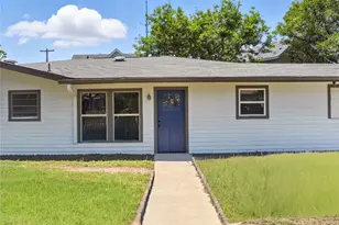 1604 Springdale Rd, Austin, TX 78721 - Photo 1
