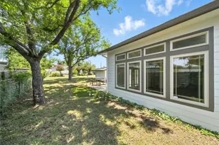 1604 Springdale Rd, Austin, TX 78721 - Photo 22