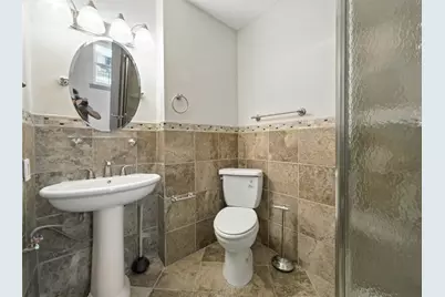 1604 Springdale Road, Austin, TX 78721 - Photo 16