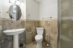 1604 Springdale Rd, Austin, TX 78721 - Photo 16