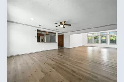 1604 Springdale Road, Austin, TX 78721 - Photo 6