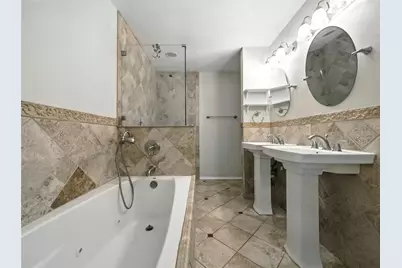 1604 Springdale Road, Austin, TX 78721 - Photo 14