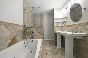 1604 Springdale Rd, Austin, TX 78721 - Photo 14