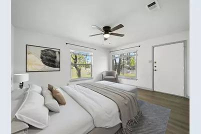 1604 Springdale Road, Austin, TX 78721 - Photo 10