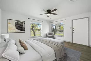 1604 Springdale Rd, Austin, TX 78721 - Photo 10