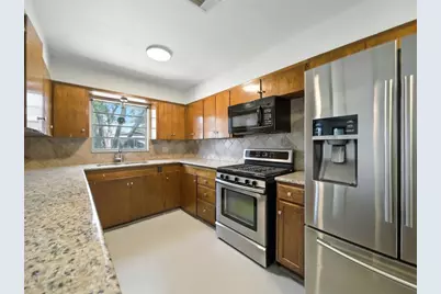 1604 Springdale Road, Austin, TX 78721 - Photo 8