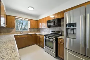 1604 Springdale Rd, Austin, TX 78721 - Photo 8