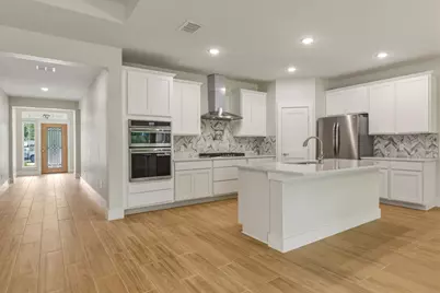 1412 Kent Street, Taylor, TX 76574 - Photo 18