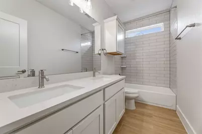 1412 Kent Street, Taylor, TX 76574 - Photo 8