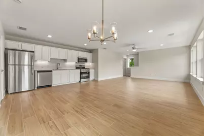 1412 Kent Street, Taylor, TX 76574 - Photo 30