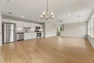 1412 Kent St, Taylor, TX 76574 - Photo 30