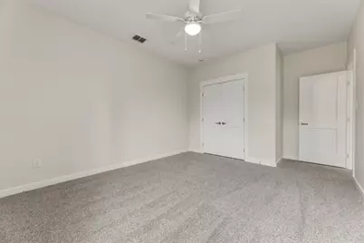 1412 Kent Street, Taylor, TX 76574 - Photo 6