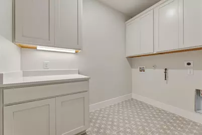 1412 Kent Street, Taylor, TX 76574 - Photo 10