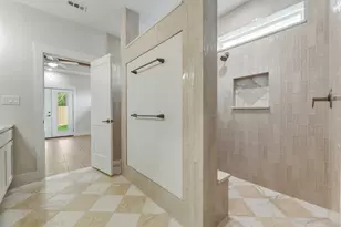 1412 Kent St, Taylor, TX 76574 - Photo 22
