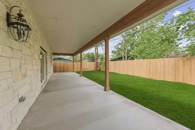 1412 Kent Street, Taylor, TX 76574 - Photo 34