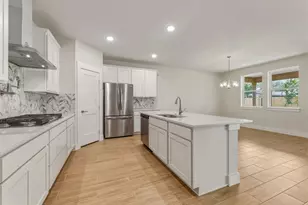 1412 Kent St, Taylor, TX 76574 - Photo 16