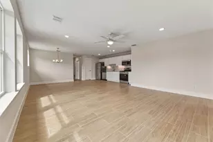 1412 Kent St, Taylor, TX 76574 - Photo 28