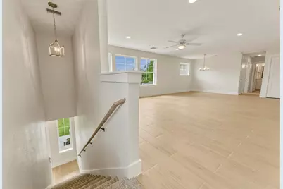 1412 Kent Street, Taylor, TX 76574 - Photo 26