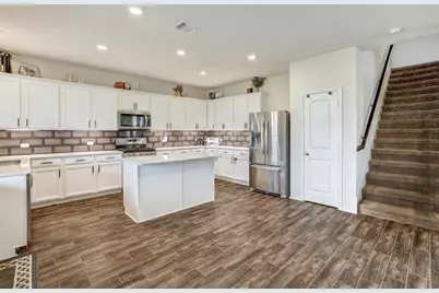 104 Black Alder Street, Georgetown, TX 78626 - Photo 16