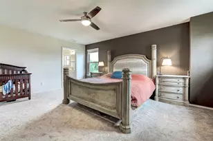 104 Black Alder St, Georgetown, TX 78626 - Photo 20