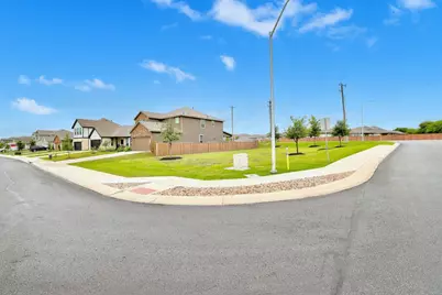 104 Black Alder Street, Georgetown, TX 78626 - Photo 4