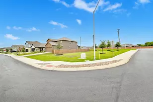 104 Black Alder St, Georgetown, TX 78626 - Photo 4