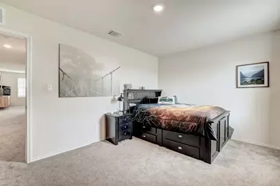 104 Black Alder Street, Georgetown, TX 78626 - Photo 26