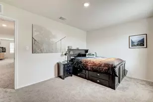 104 Black Alder St, Georgetown, TX 78626 - Photo 26