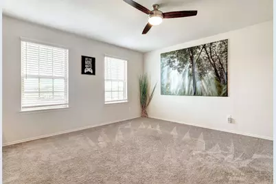 104 Black Alder Street, Georgetown, TX 78626 - Photo 30