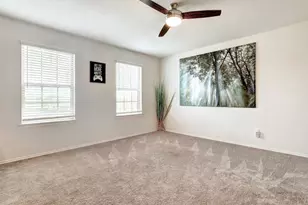 104 Black Alder St, Georgetown, TX 78626 - Photo 30