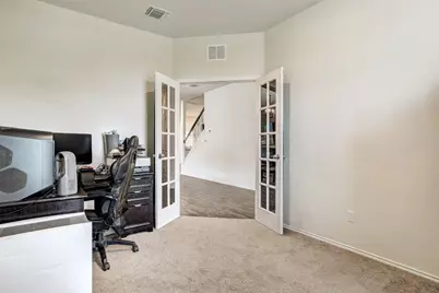 104 Black Alder Street, Georgetown, TX 78626 - Photo 10