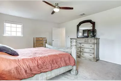 104 Black Alder Street, Georgetown, TX 78626 - Photo 22