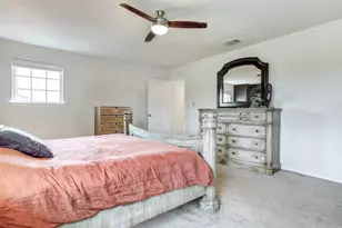 104 Black Alder St, Georgetown, TX 78626 - Photo 22