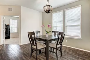 104 Black Alder St, Georgetown, TX 78626 - Photo 12