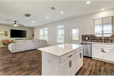 104 Black Alder Street, Georgetown, TX 78626 - Photo 18