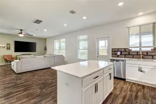 104 Black Alder St, Georgetown, TX 78626 - Photo 18