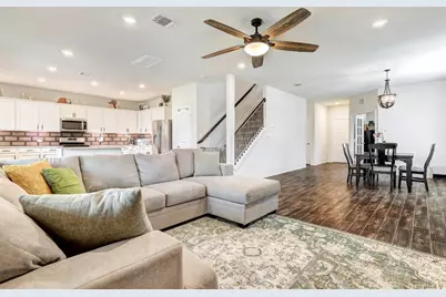 104 Black Alder Street, Georgetown, TX 78626 - Photo 14