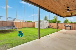 104 Black Alder St, Georgetown, TX 78626 - Photo 34