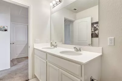 104 Black Alder Street, Georgetown, TX 78626 - Photo 28