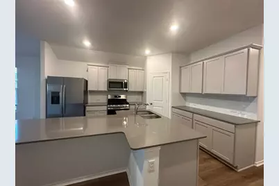 408 Golden Grove Parkway, San Marcos, TX 78666 - Photo 10