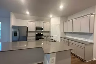 408 Golden Grove Pkwy, San Marcos, TX 78666 - Photo 10