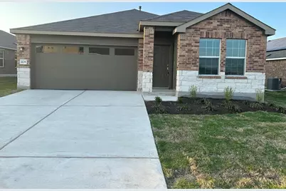 408 Golden Grove Parkway, San Marcos, TX 78666 - Photo 4