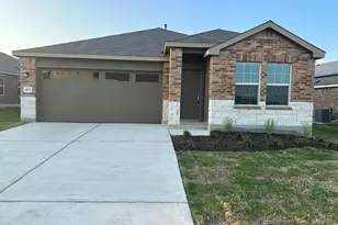 408 Golden Grove Pkwy, San Marcos, TX 78666 - Photo 4