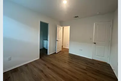 408 Golden Grove Parkway, San Marcos, TX 78666 - Photo 26