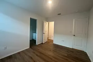 408 Golden Grove Pkwy, San Marcos, TX 78666 - Photo 26