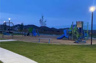 408 Golden Grove Pkwy, San Marcos, TX 78666 - Photo 34