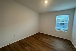 408 Golden Grove Pkwy, San Marcos, TX 78666 - Photo 28